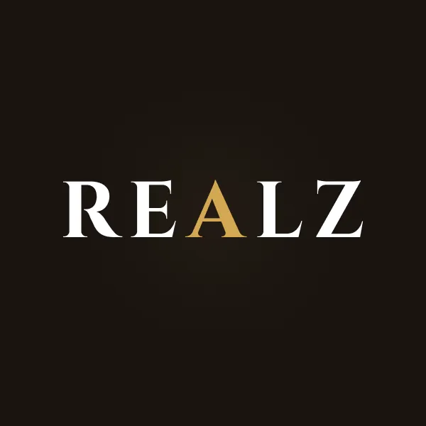 realz casino