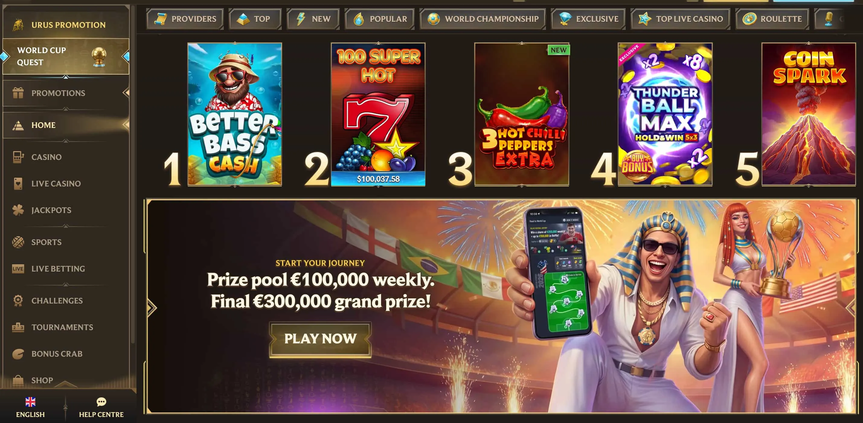 Native App or Web App? The Honest Answer